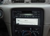 Car audio...