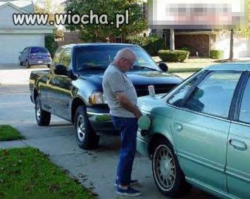 Tu też
