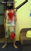 Mistrz Paint-a 