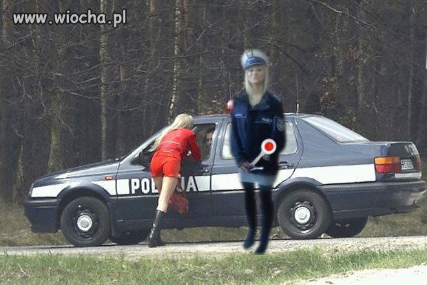Kolejna mistrzyni 