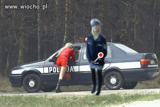 Kolejna mistrzyni 