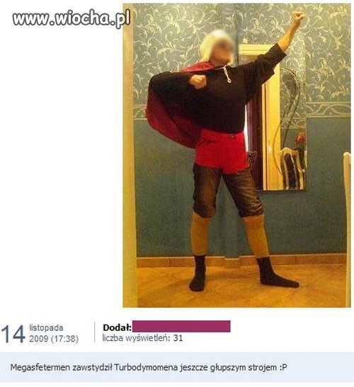 Opis pod zdjęciem