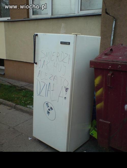 Oferta dla żuli 