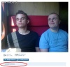 Opis mówi sam za siebie.