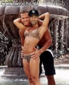 Mistrz Photoshop'a.