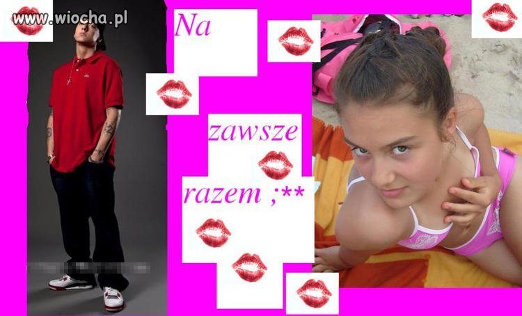 Dziękuję za uwagę...