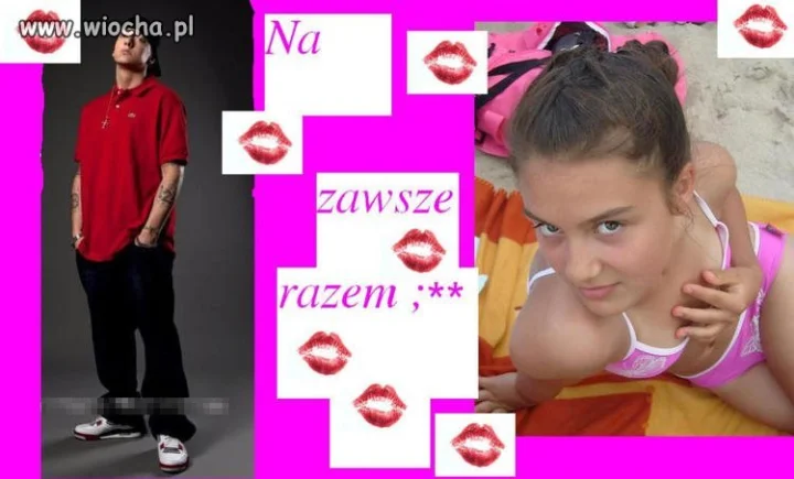 Dziękuję za uwagę...