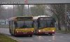 Polskie drogi...