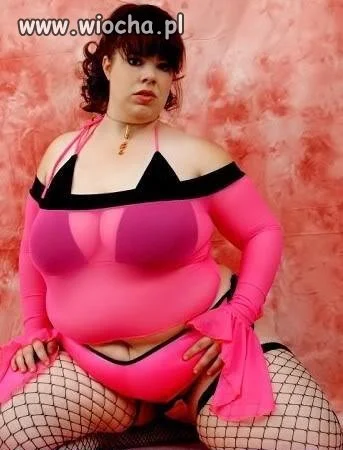 Modeleczka