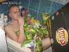 Chipsy Lay's