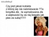 A kto jest idealny?
