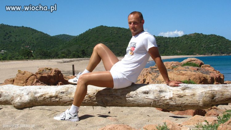 Seksowne rajteczki 