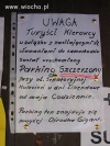 Do strzeżonego