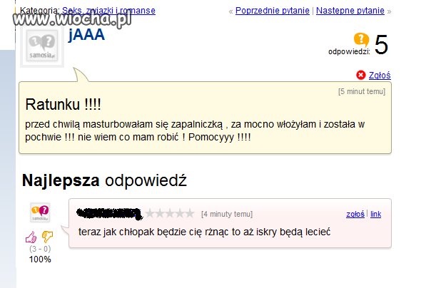Głupota ludzka
