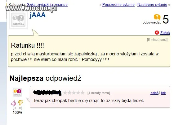 Głupota ludzka
