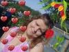 Wiocha na nk!!!