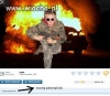 No... koleś zaszalał 