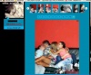 Mam ochotę <3<3<3.!