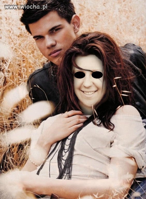 Mistrzynie Photoshopa