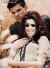Mistrzynie Photoshopa