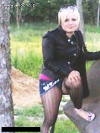 Fajna bielizna 