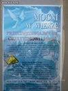 Co czytał