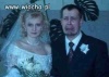 Co ja narobiłem...