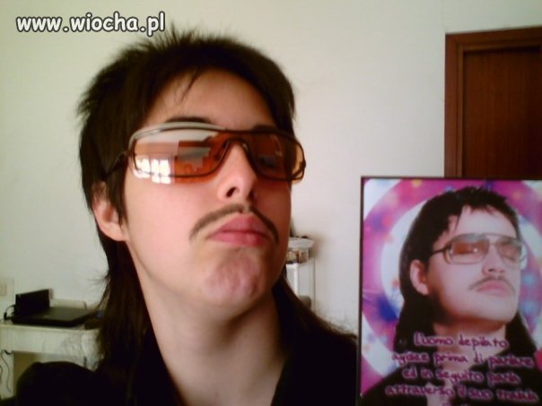 W zasadzie...