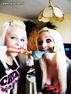 We are plastik