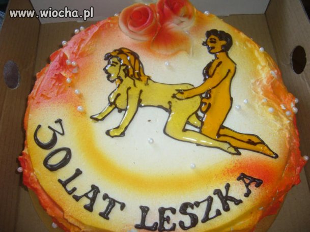 Tort rewelacyjny