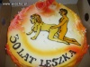 Tort rewelacyjny