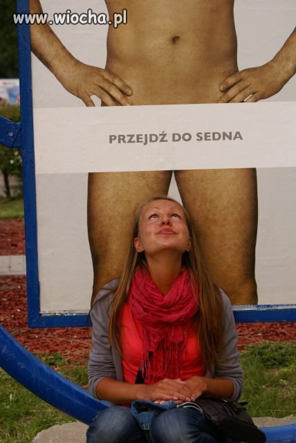 Przejdź do sedna