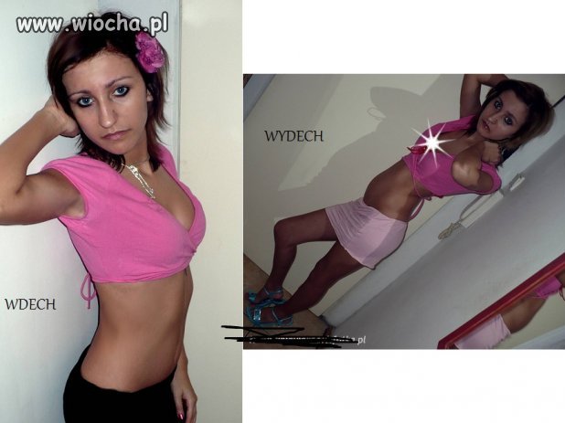 Wdech 