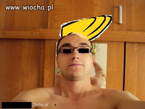 Johnny Bravo