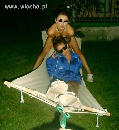 Tego jeszcze nie było...