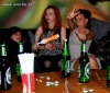 Wiocha na fotoblogu