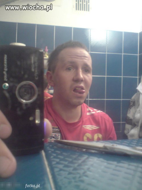 Fotka