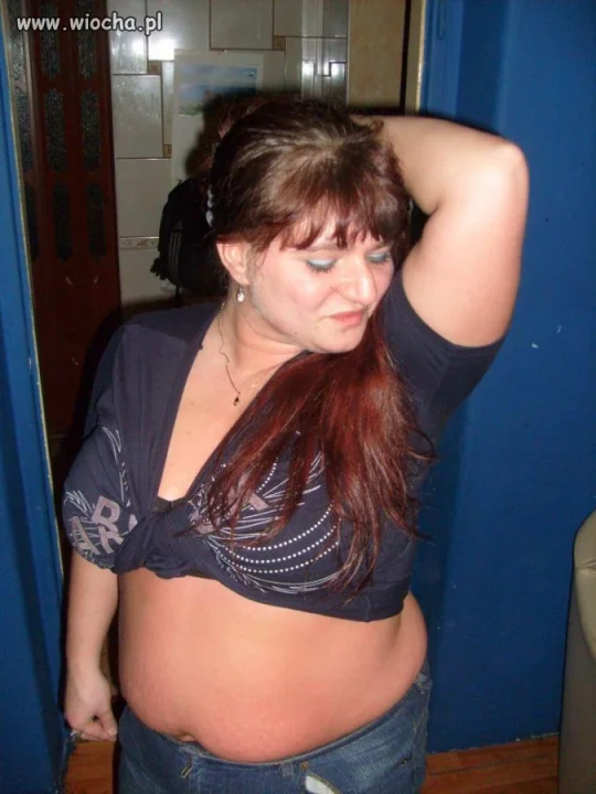 SEKSUALNA ...