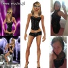 Mrrr.. 18 upodabniająca się do swoiego awarata z IMVu