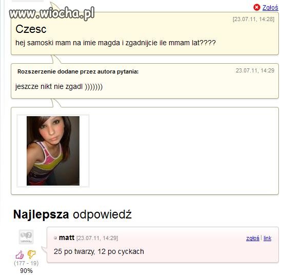 Samośka