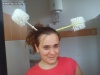 Totalna wiocha