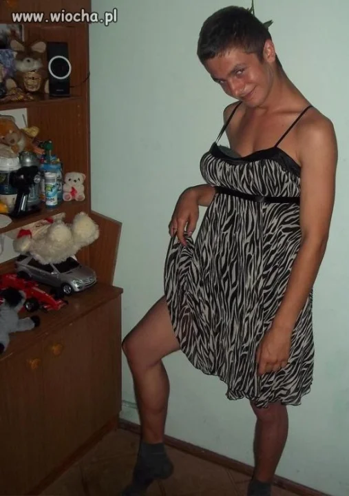 Sami ocencie...
