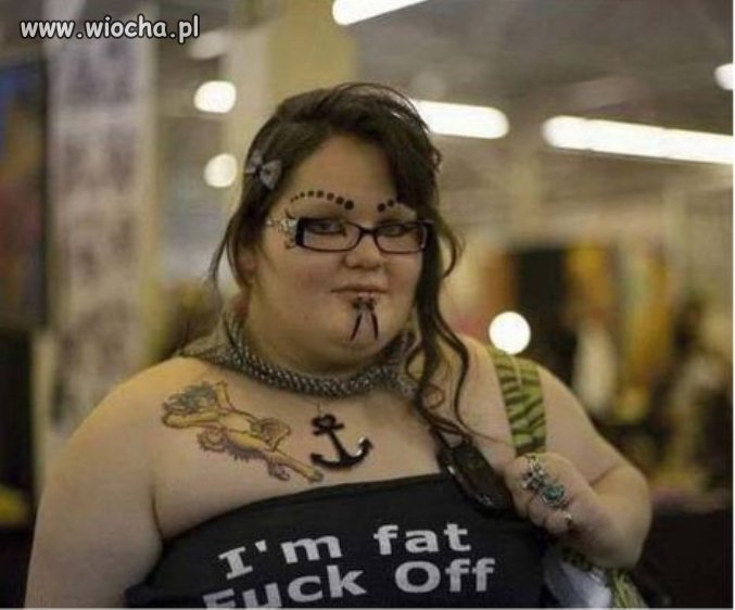 O Fuck!!!