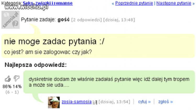Gratuluję