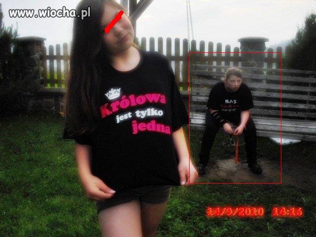 Mistrz drugiego planu