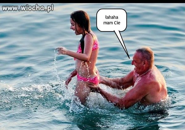 Stary...