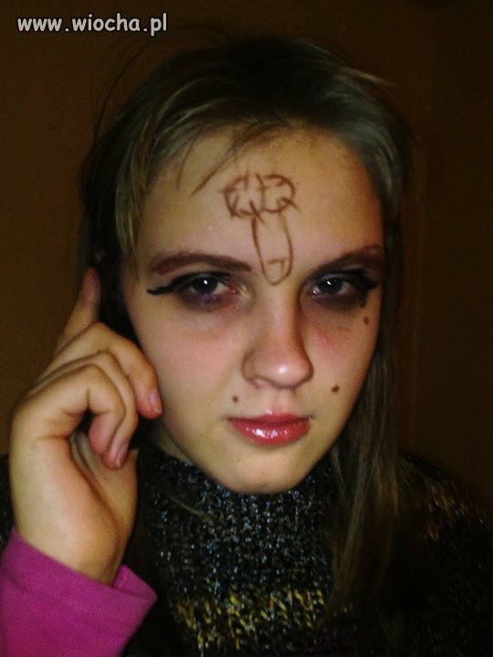 Różnie bywa.