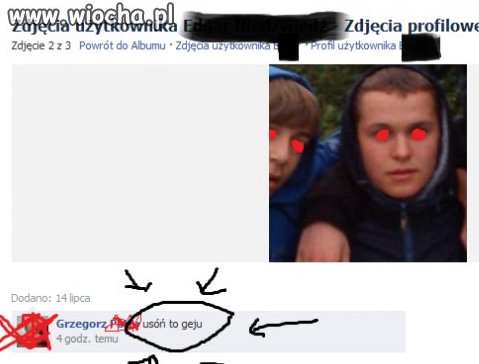 Dresy i ortografia