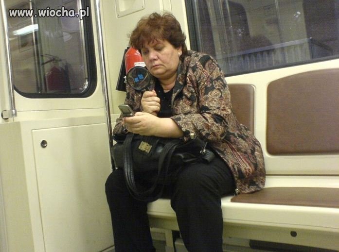 Nie prościej byłoby...