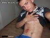 "W jak WIOCHA  "